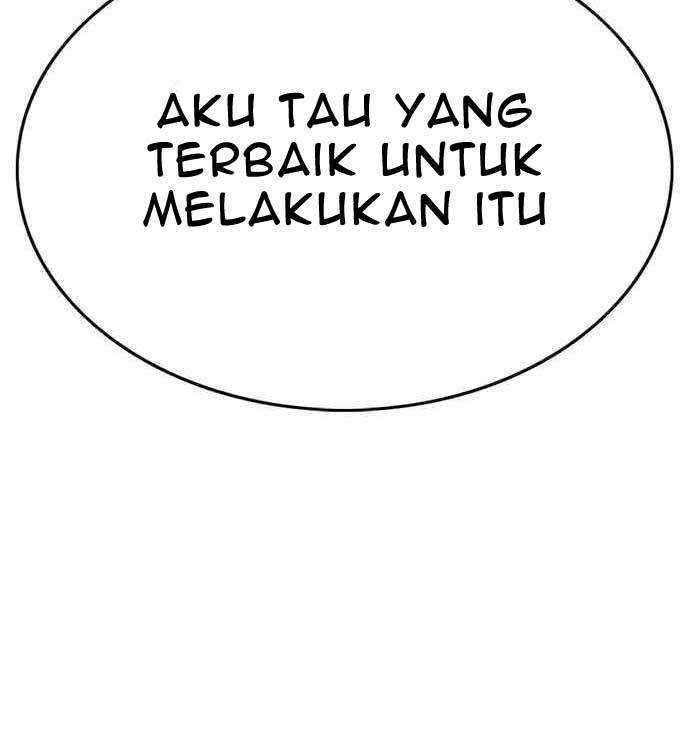 Death Row Boy Chapter 41 - halaman 175