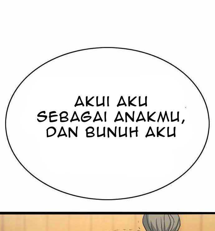 Death Row Boy Chapter 41 - halaman 176