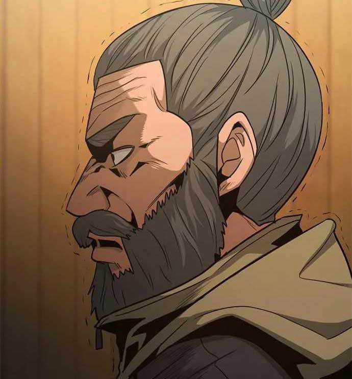 Death Row Boy Chapter 41 - halaman 177