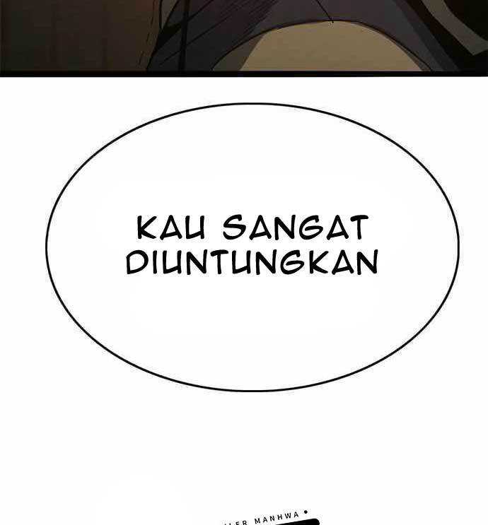 Death Row Boy Chapter 41 - halaman 178