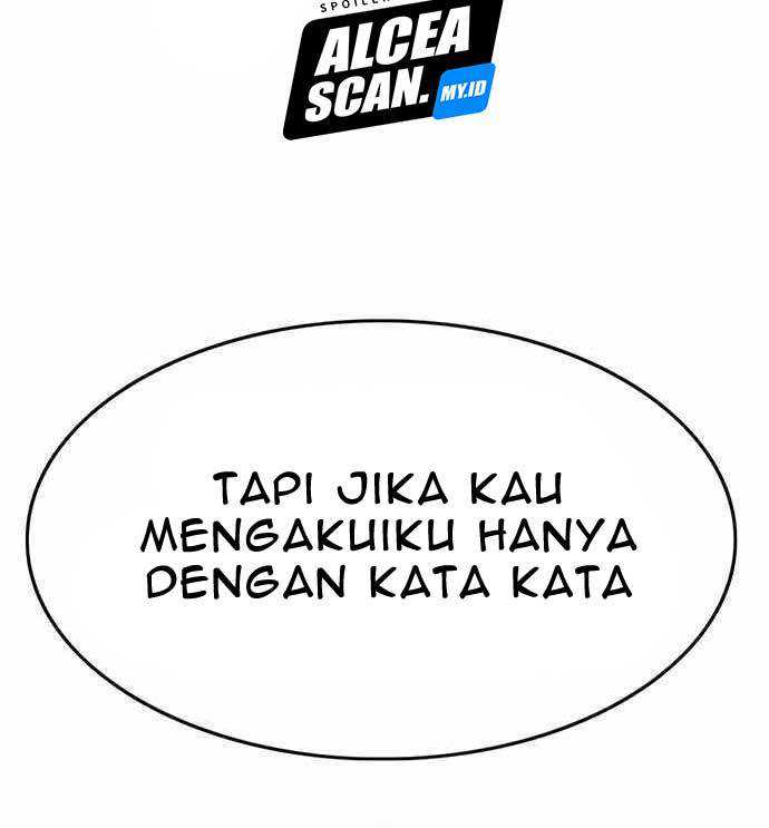 Death Row Boy Chapter 41 - halaman 179