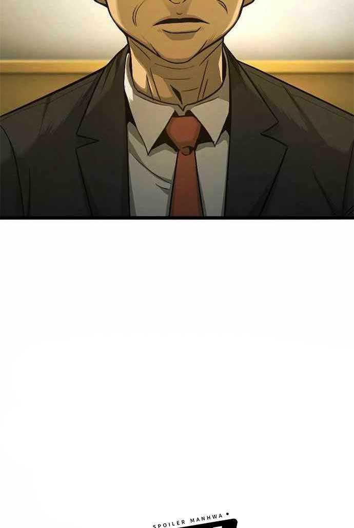 Death Row Boy Chapter 41 - halaman 18