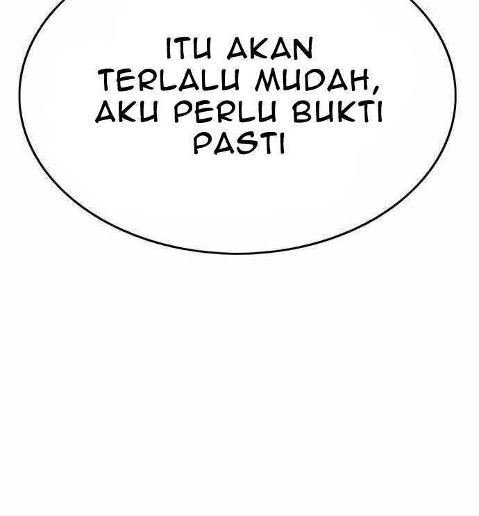 Death Row Boy Chapter 41 - halaman 181