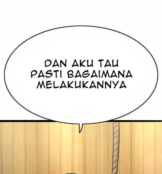 Death Row Boy Chapter 41 - halaman 182