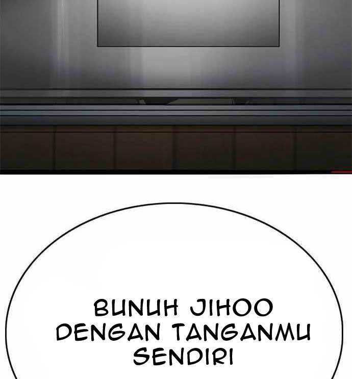 Death Row Boy Chapter 41 - halaman 184