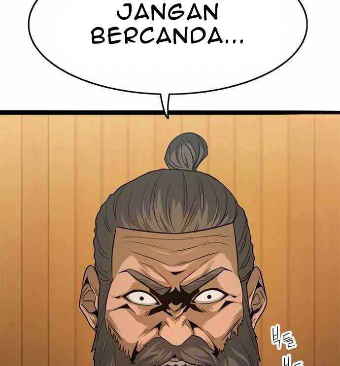 Death Row Boy Chapter 41 - halaman 186