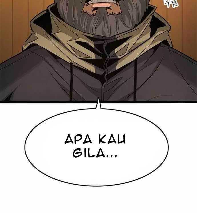 Death Row Boy Chapter 41 - halaman 187