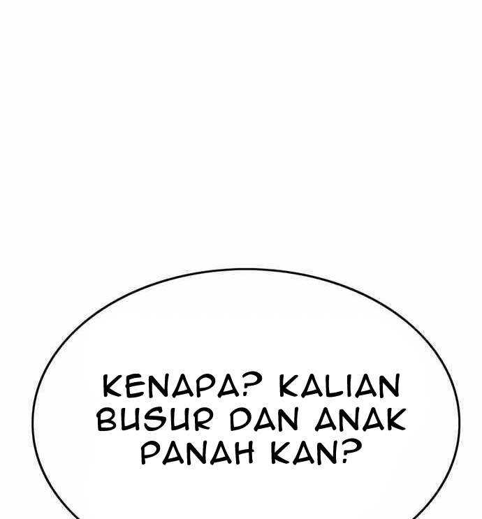 Death Row Boy Chapter 41 - halaman 188