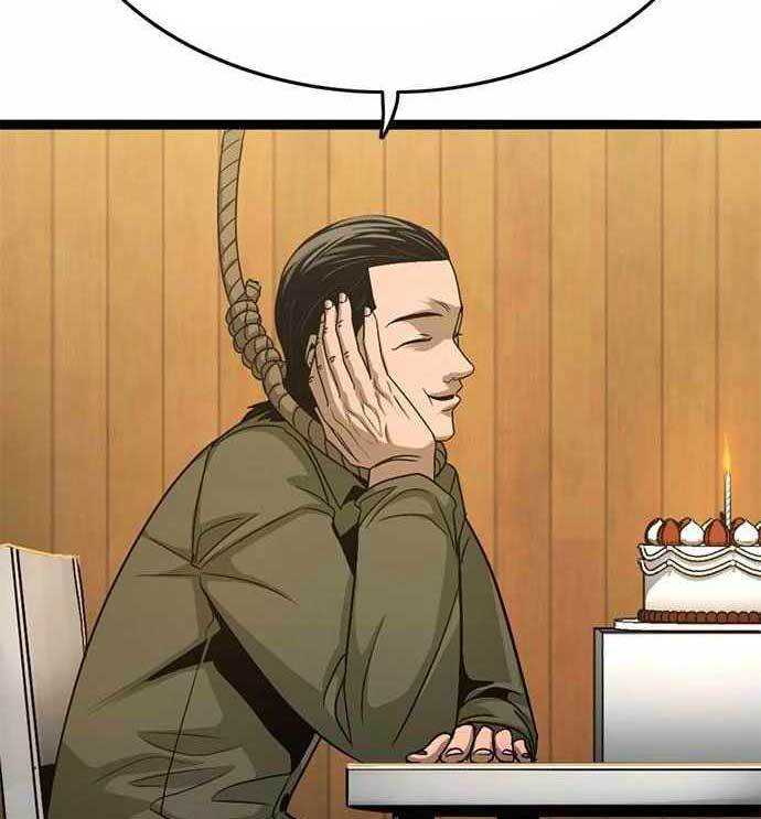 Death Row Boy Chapter 41 - halaman 189