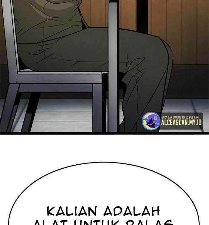 Death Row Boy Chapter 41 - halaman 190