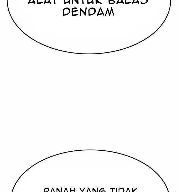 Death Row Boy Chapter 41 - halaman 191