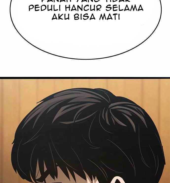 Death Row Boy Chapter 41 - halaman 192