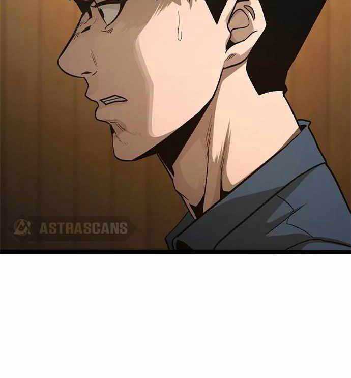 Death Row Boy Chapter 41 - halaman 193
