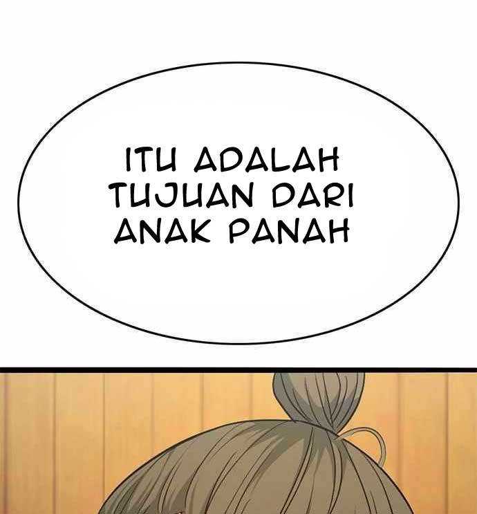 Death Row Boy Chapter 41 - halaman 194