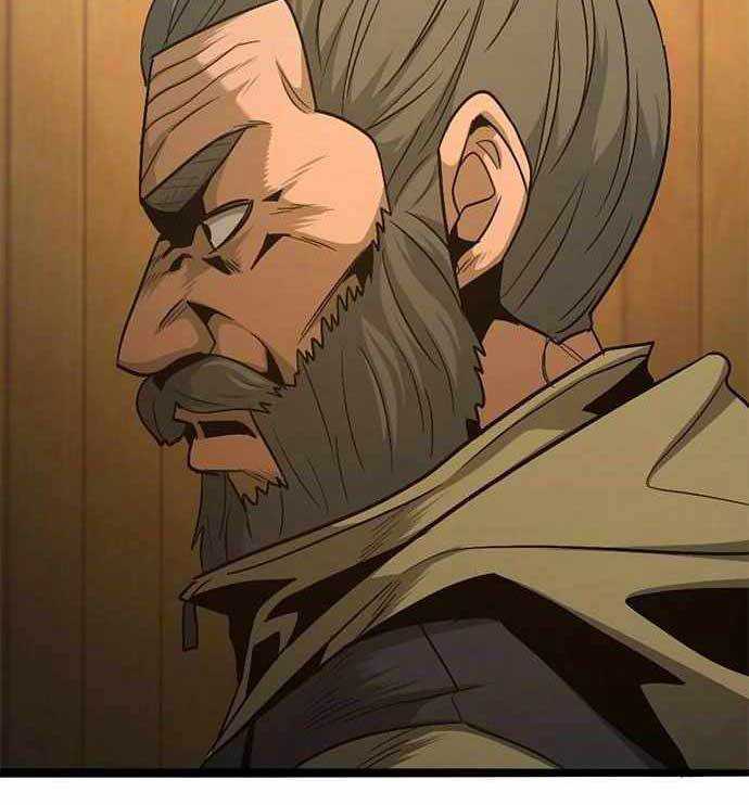 Death Row Boy Chapter 41 - halaman 195