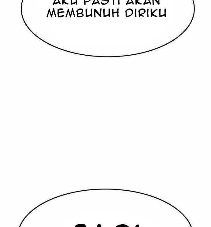 Death Row Boy Chapter 41 - halaman 198