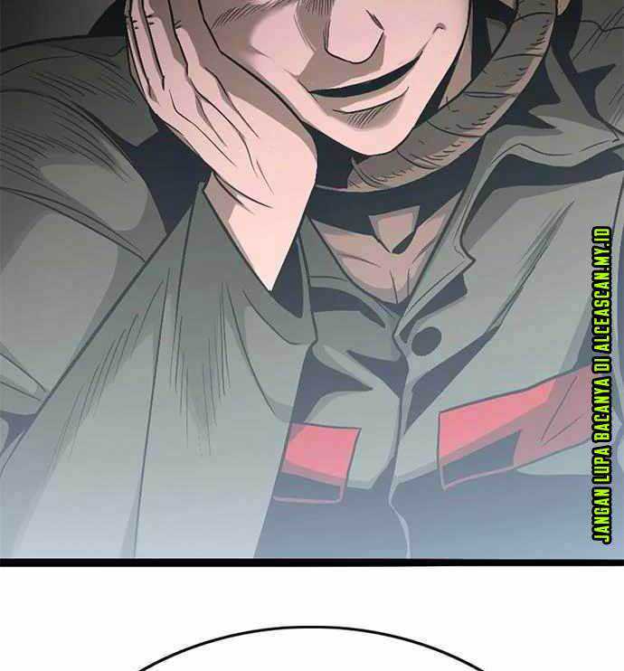 Death Row Boy Chapter 41 - halaman 200