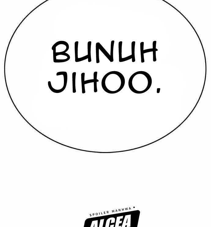 Death Row Boy Chapter 41 - halaman 201