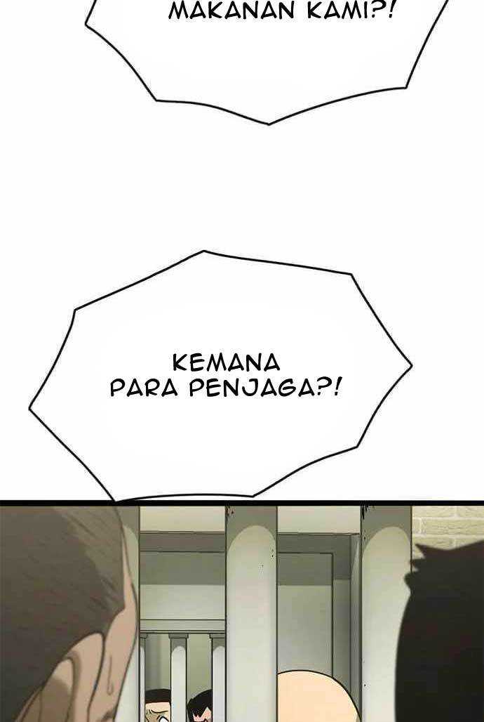 Death Row Boy Chapter 41 - halaman 24
