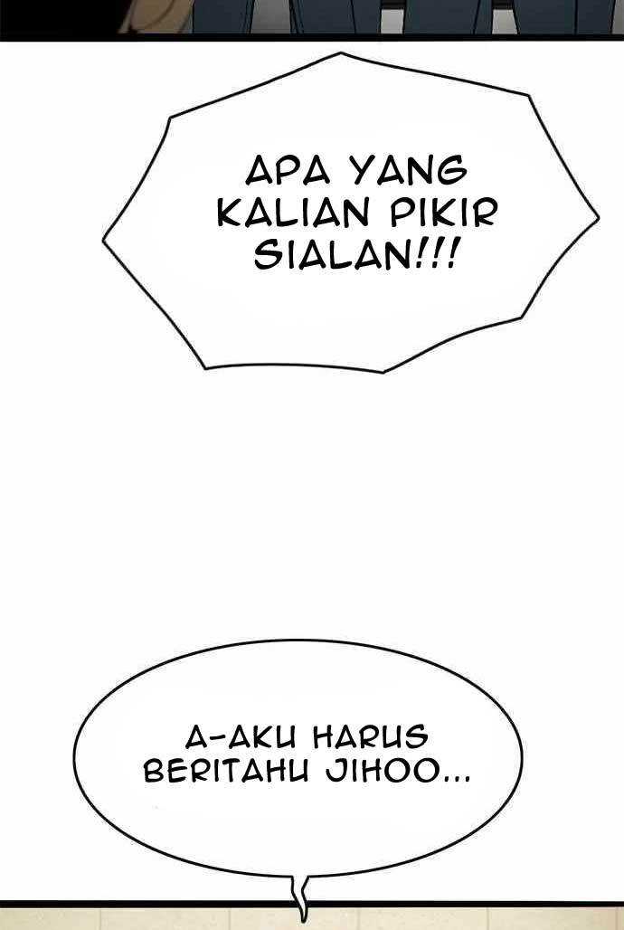 Death Row Boy Chapter 41 - halaman 27