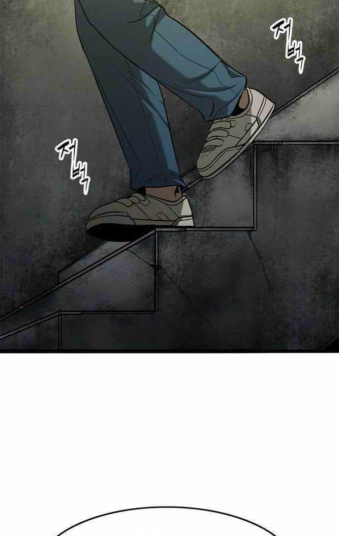 Death Row Boy Chapter 41 - halaman 34