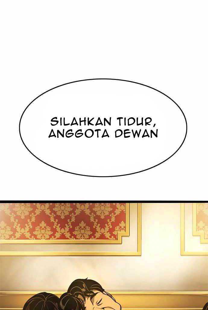 Death Row Boy Chapter 41 - halaman 4