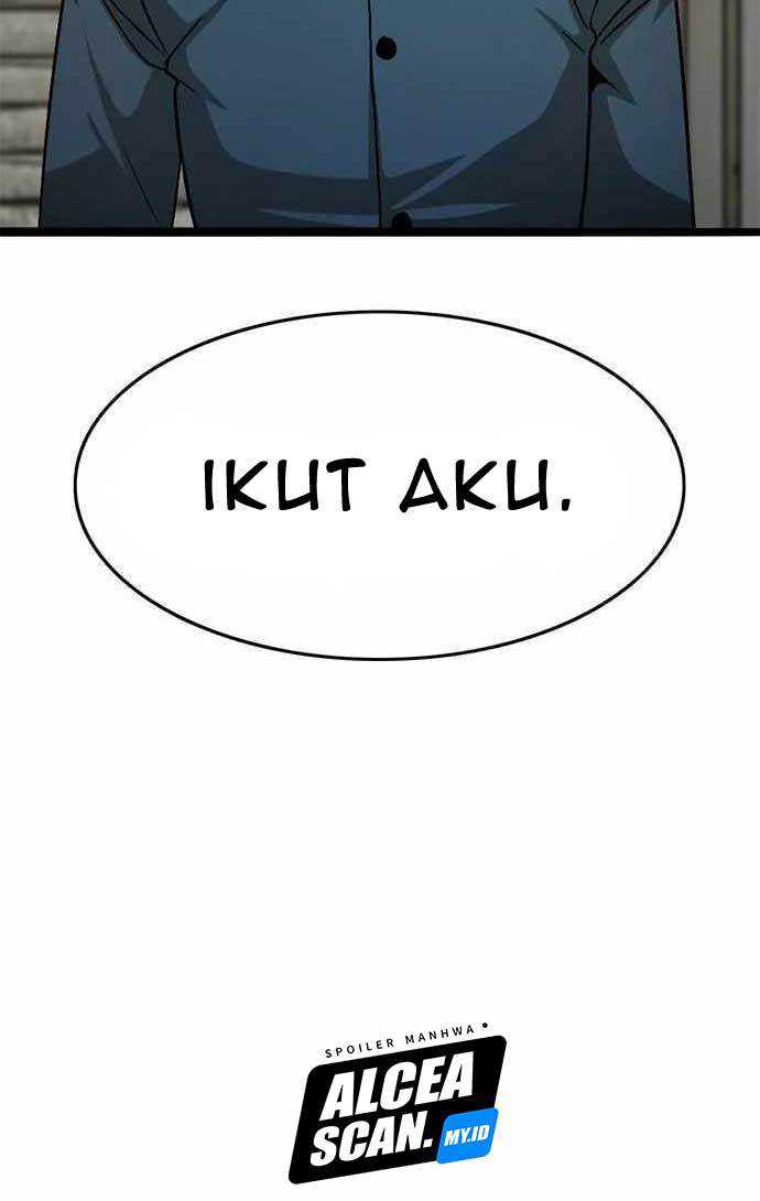 Death Row Boy Chapter 41 - halaman 41