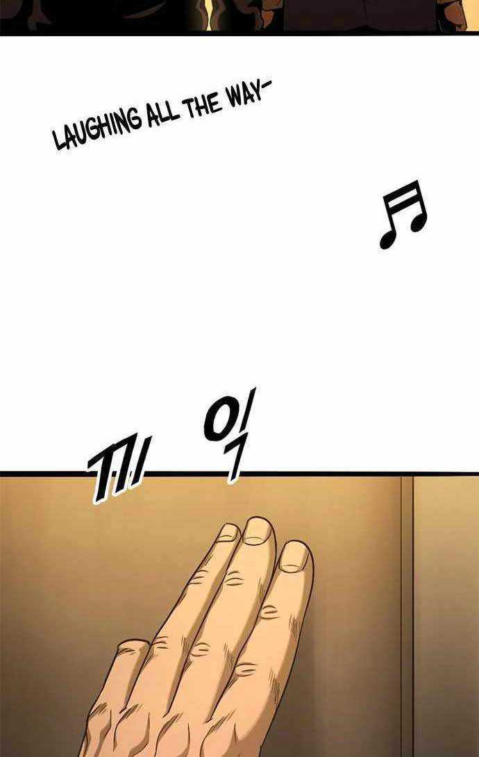 Death Row Boy Chapter 41 - halaman 44