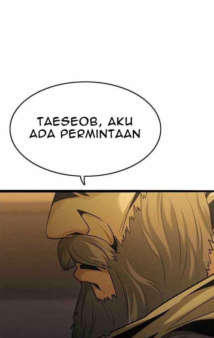 Death Row Boy Chapter 41 - halaman 47
