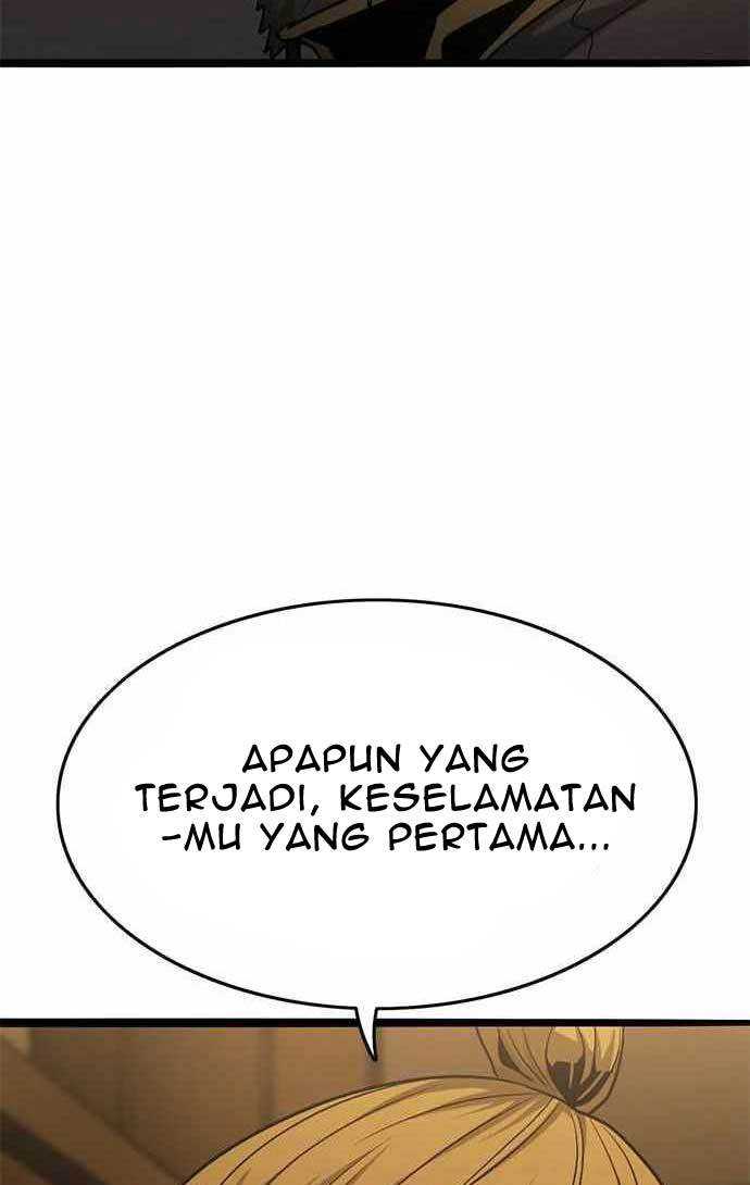 Death Row Boy Chapter 41 - halaman 48