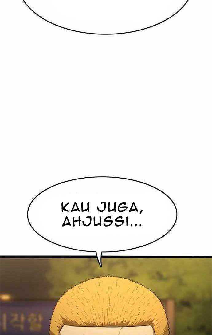 Death Row Boy Chapter 41 - halaman 50