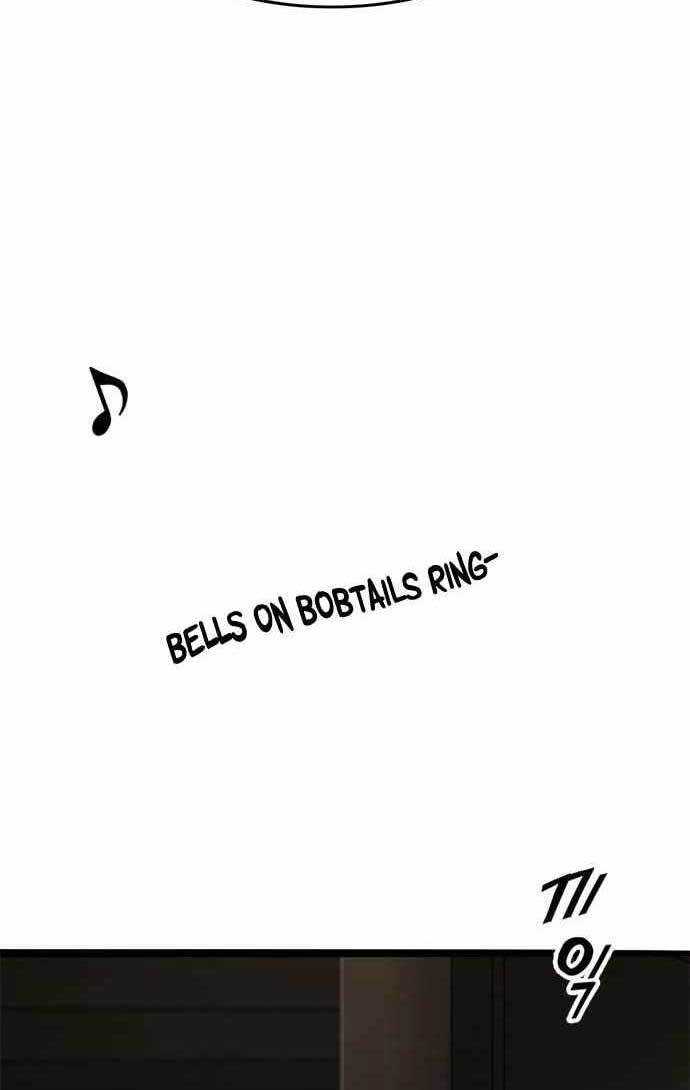 Death Row Boy Chapter 41 - halaman 52