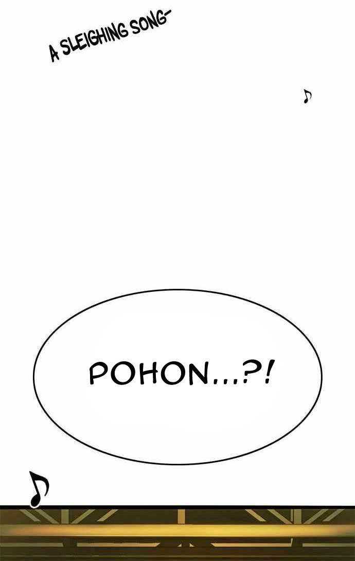 Death Row Boy Chapter 41 - halaman 55