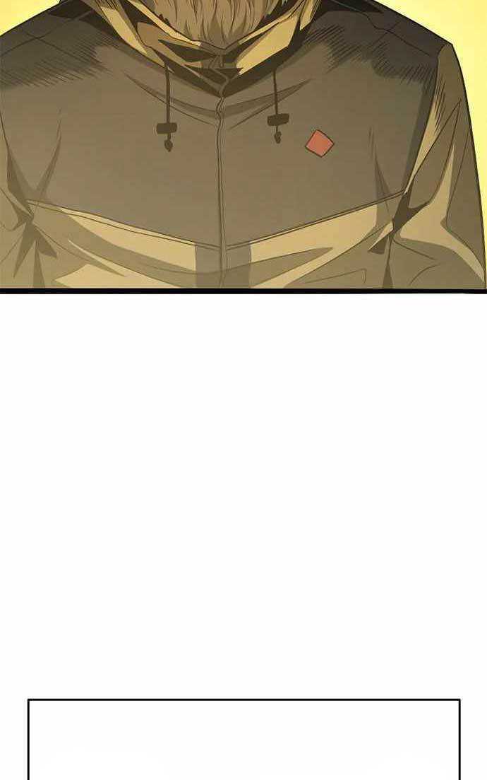 Death Row Boy Chapter 41 - halaman 60