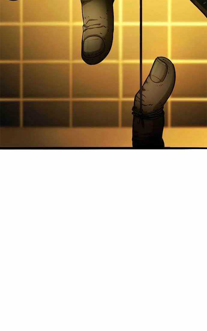 Death Row Boy Chapter 41 - halaman 62