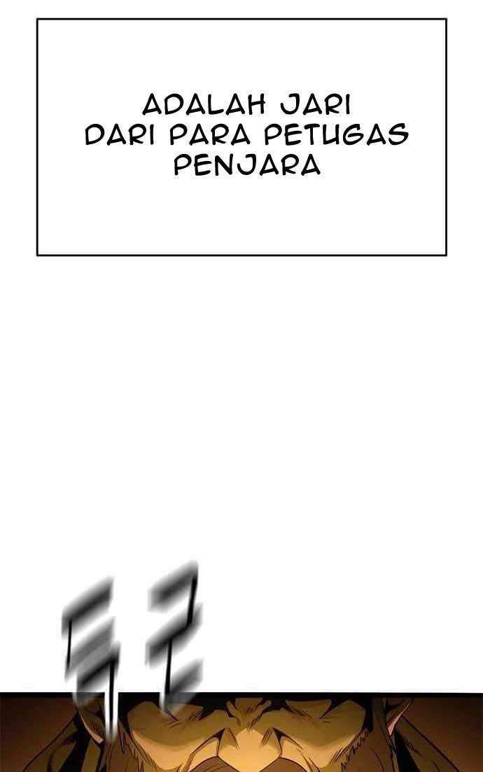 Death Row Boy Chapter 41 - halaman 63