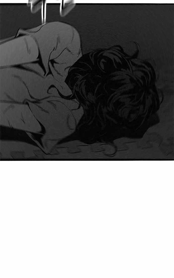 Death Row Boy Chapter 41 - halaman 65