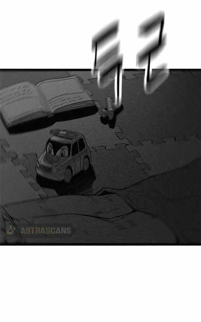 Death Row Boy Chapter 41 - halaman 66