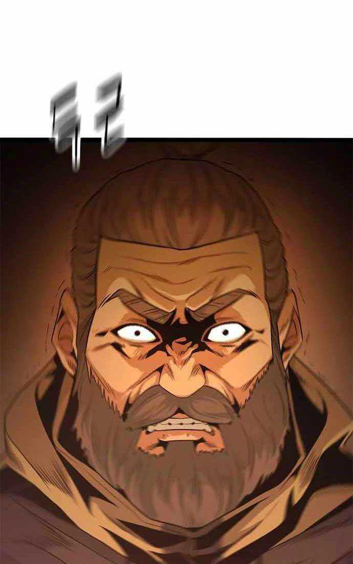 Death Row Boy Chapter 41 - halaman 68