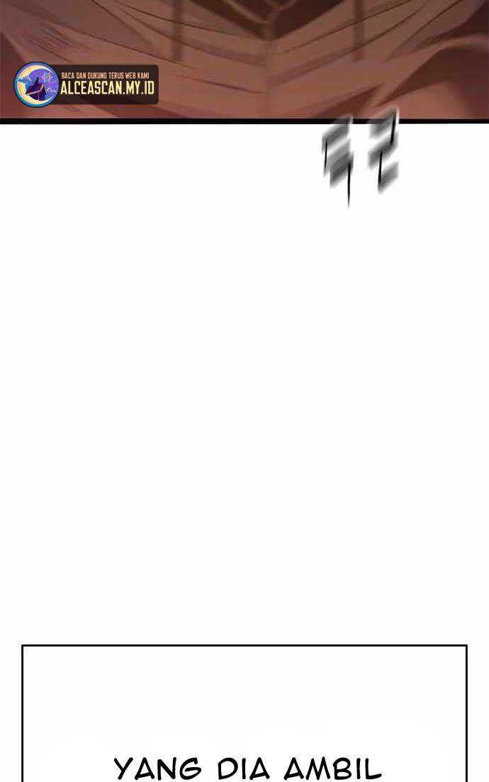 Death Row Boy Chapter 41 - halaman 69
