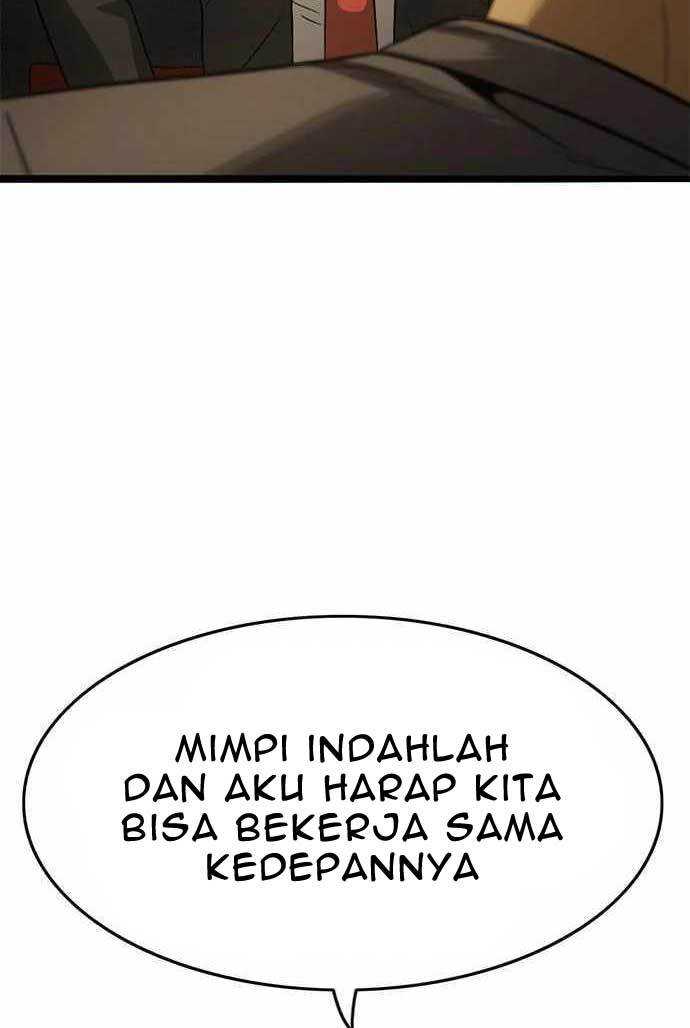 Death Row Boy Chapter 41 - halaman 7