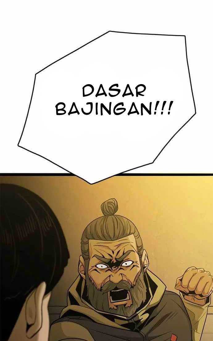 Death Row Boy Chapter 41 - halaman 74