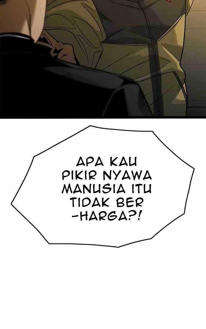 Death Row Boy Chapter 41 - halaman 75