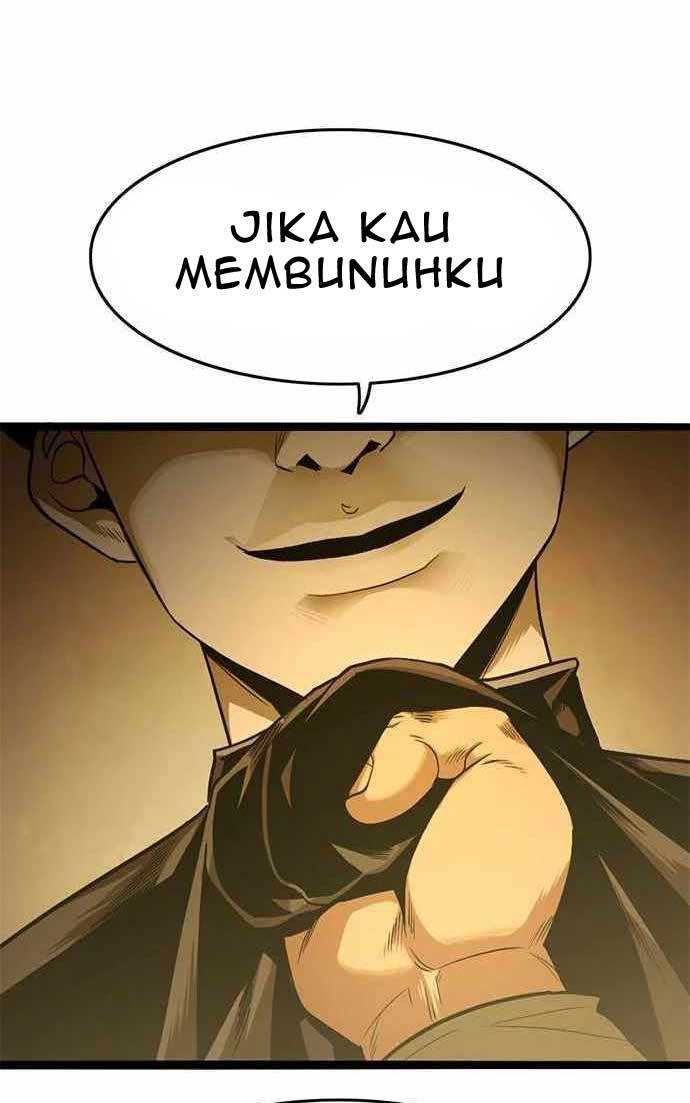 Death Row Boy Chapter 41 - halaman 76