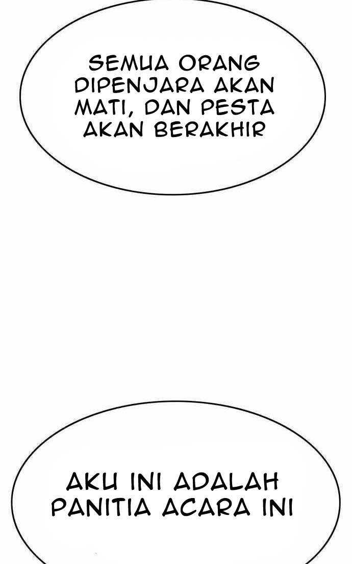 Death Row Boy Chapter 41 - halaman 77