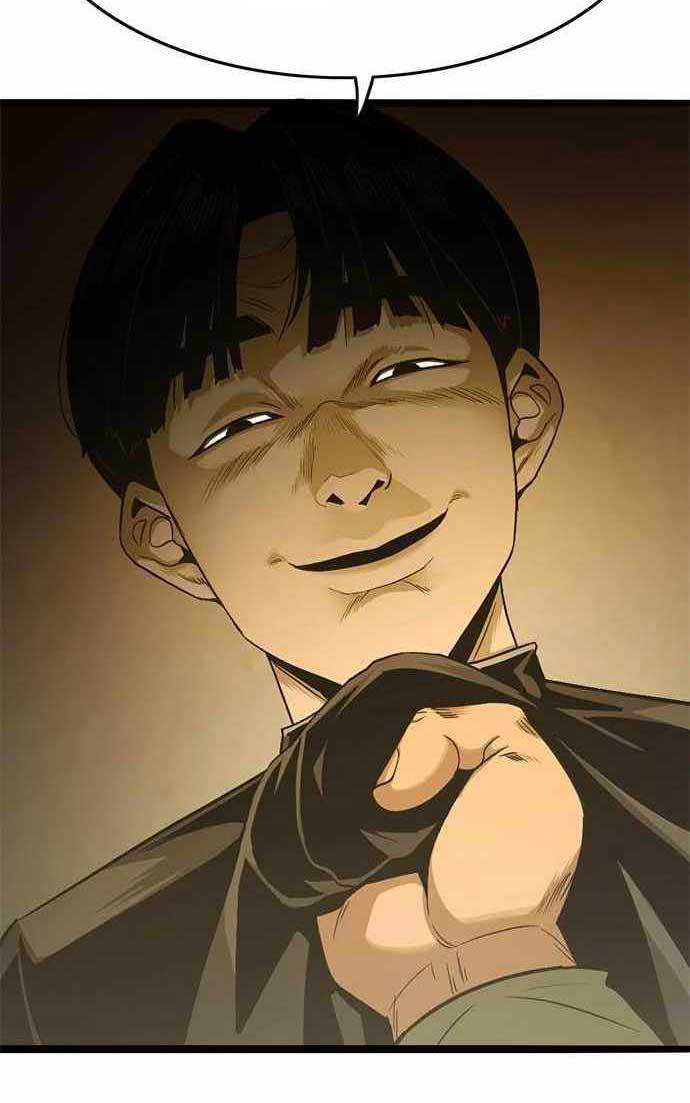 Death Row Boy Chapter 41 - halaman 78