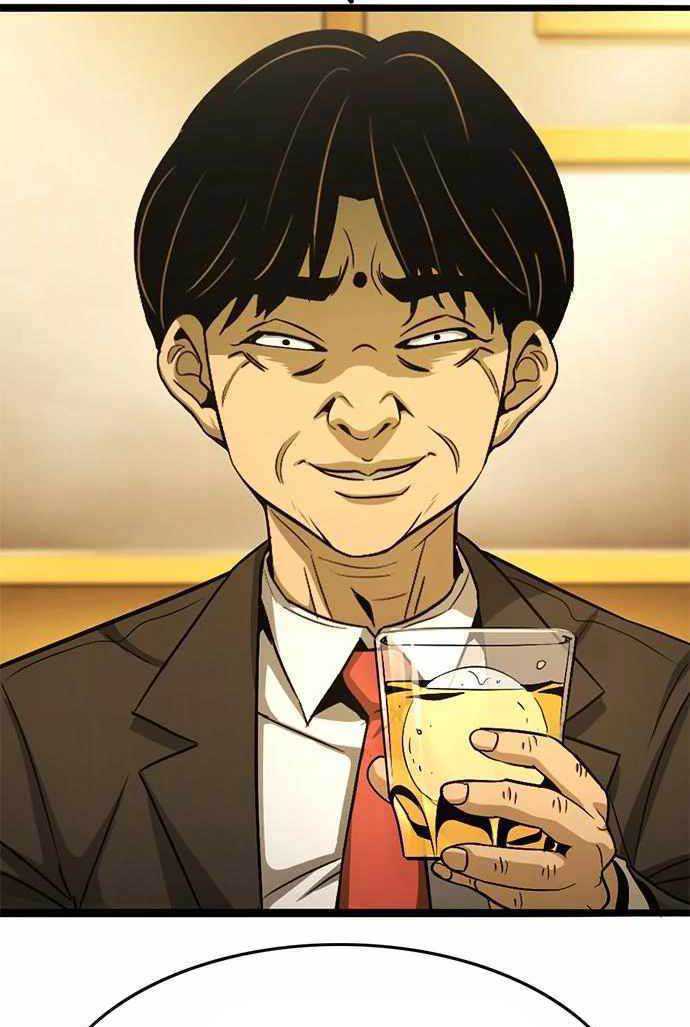 Death Row Boy Chapter 41 - halaman 8