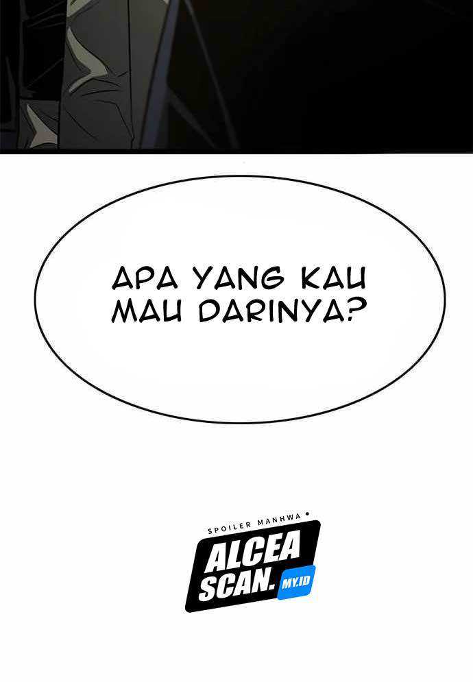 Death Row Boy Chapter 41 - halaman 87