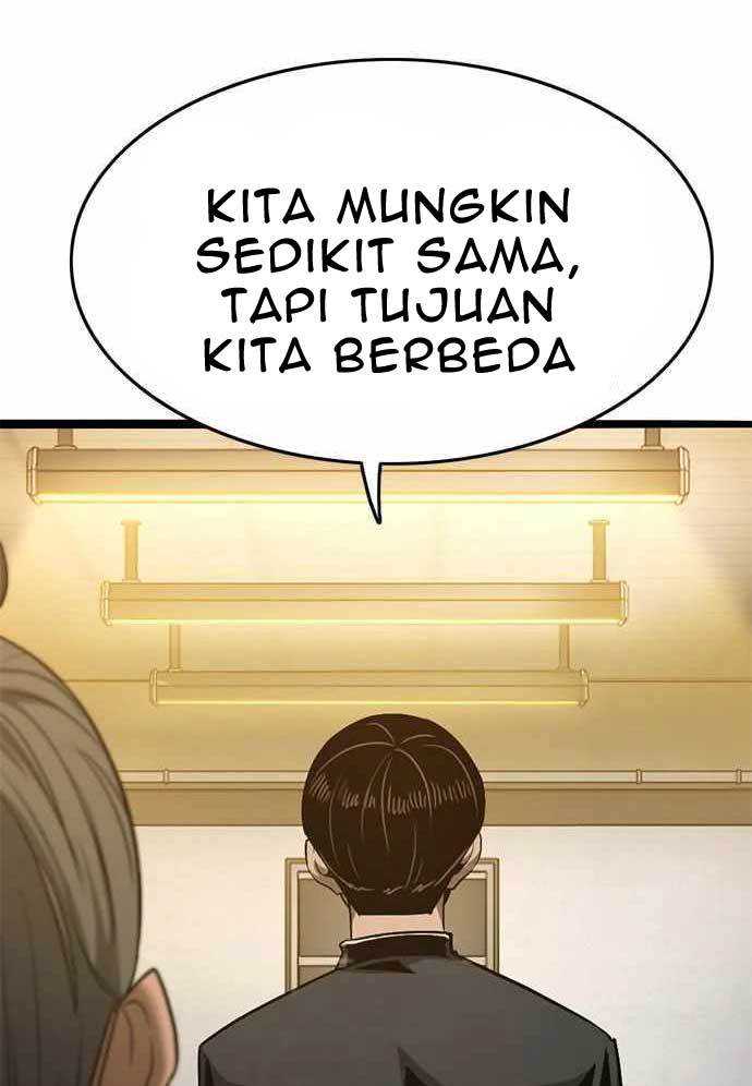 Death Row Boy Chapter 41 - halaman 88