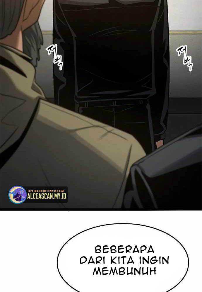 Death Row Boy Chapter 41 - halaman 89